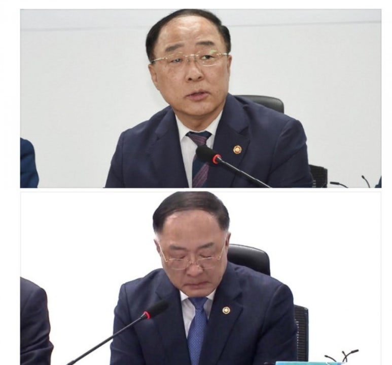 임진농협하나로마트 이미지