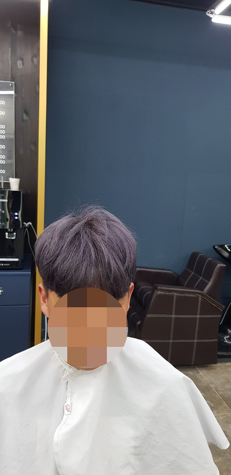 이승훈인테리어 이미지