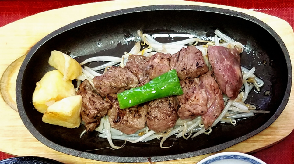 퍼시픽블루 이미지