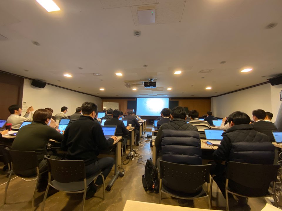 화신상사 이미지
