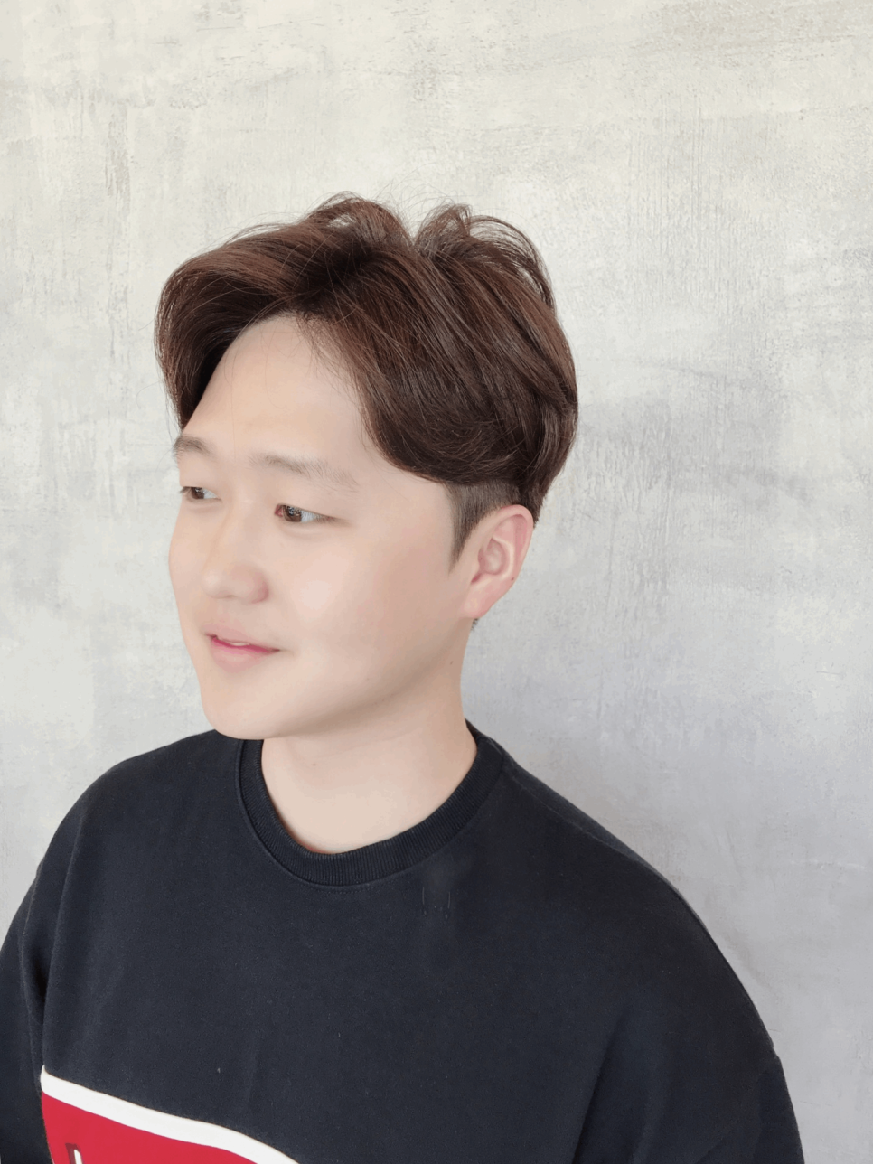 인생커트# 이미지