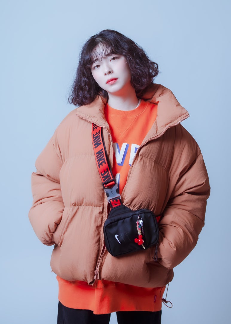 미디어웍스 이미지
