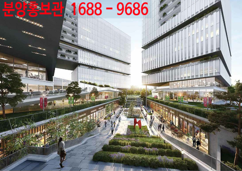 서영산업 이미지