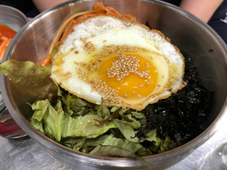 일도축산 이미지