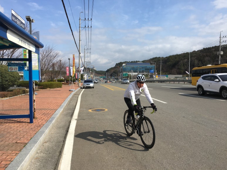 앙바이크 이미지