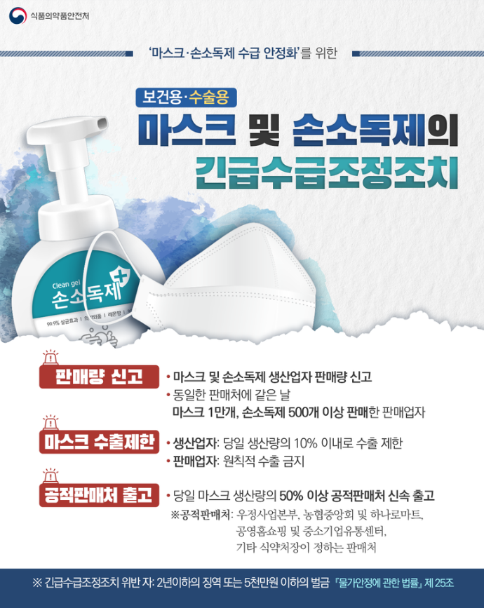 회천농협하나로마트 이미지