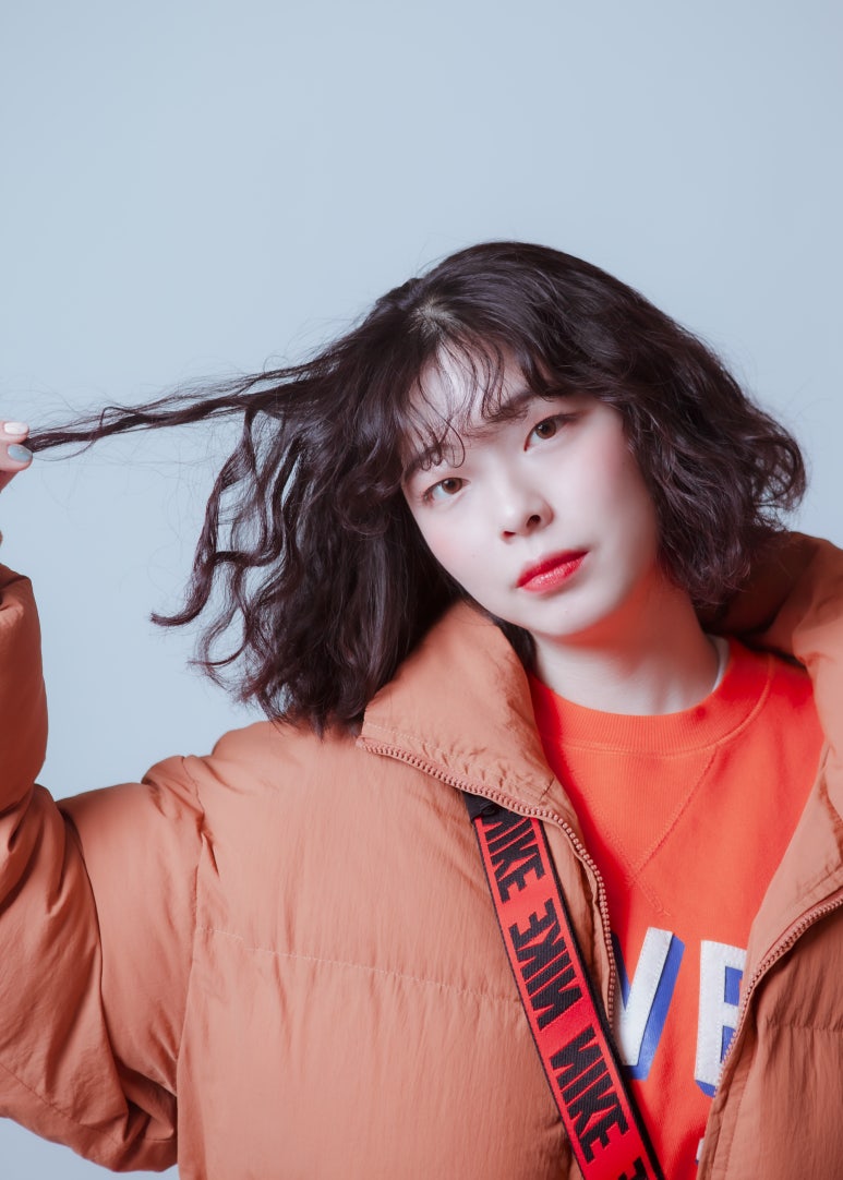 미디어웍스 이미지