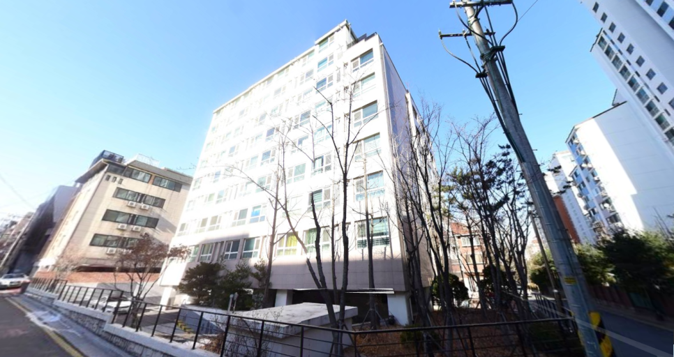 청담산업주 이미지