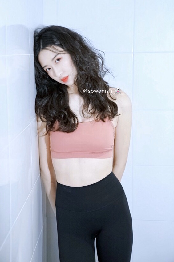 커피보이스튜디오 이미지