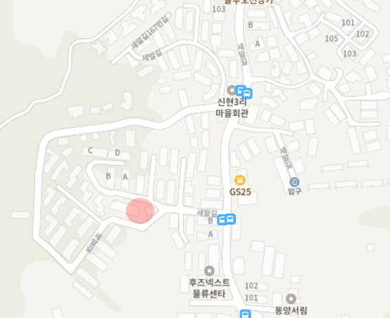 강추냉난방에어컨 이미지