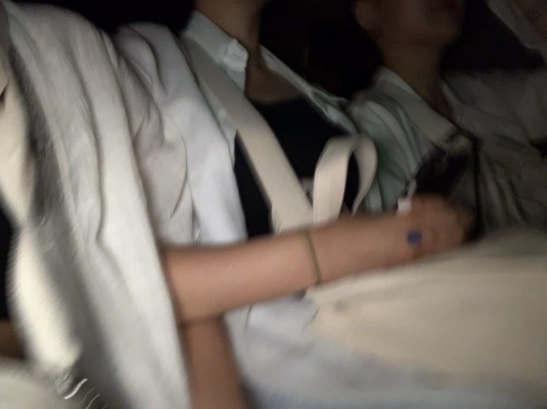 센트럴투어 이미지