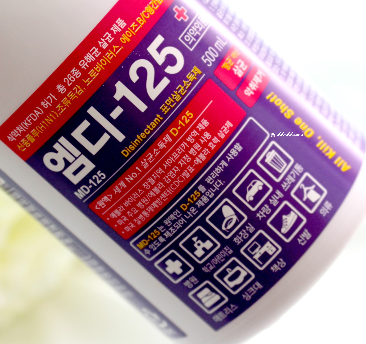 이룸24스터디카페 이미지