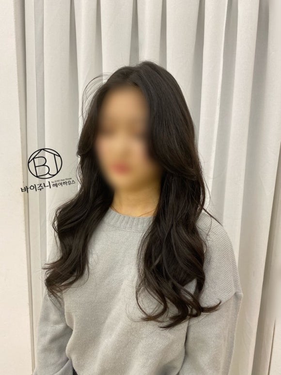 그레이헤어하우스 이미지
