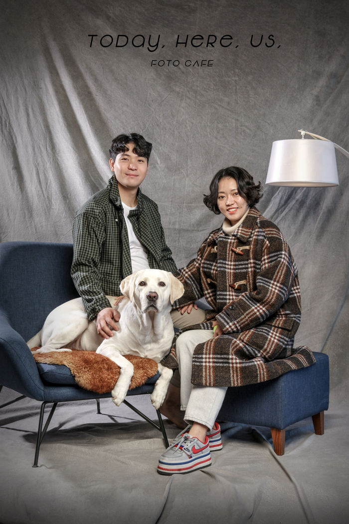 오늘여기우리 이미지