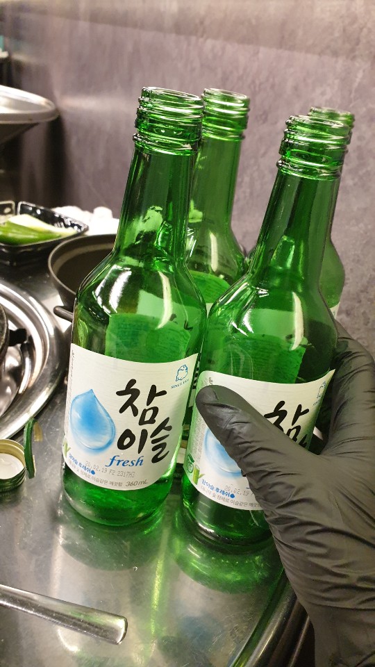 천사노래연습장 이미지