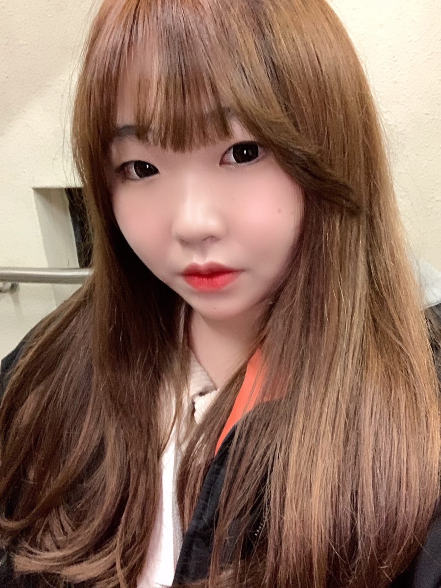 자르지오미용실 이미지
