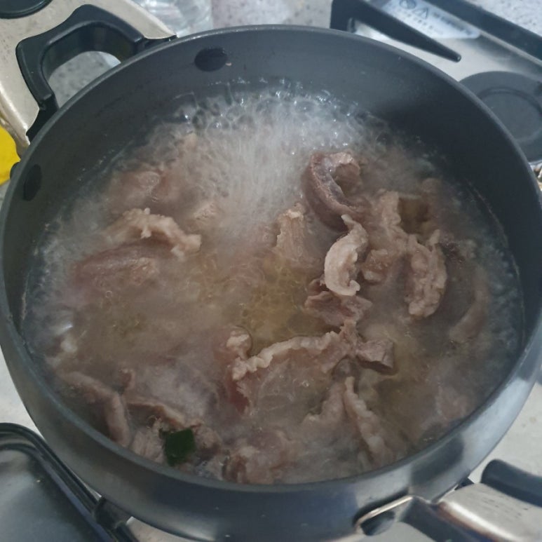 오작교노래방 이미지