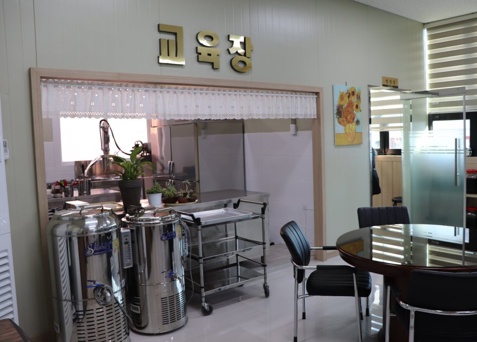엠제이푸드 이미지