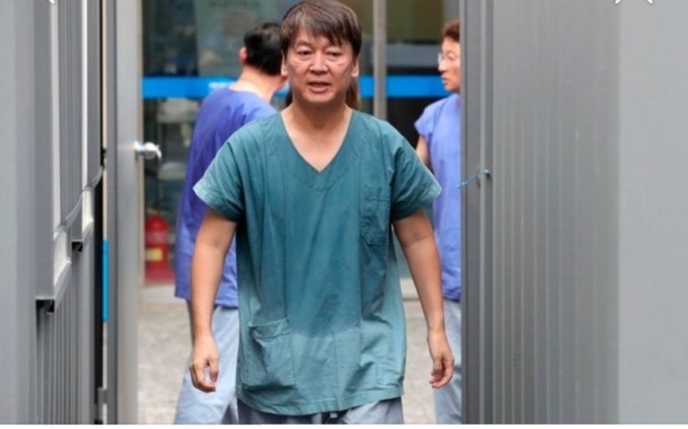 임진농협하나로마트 이미지
