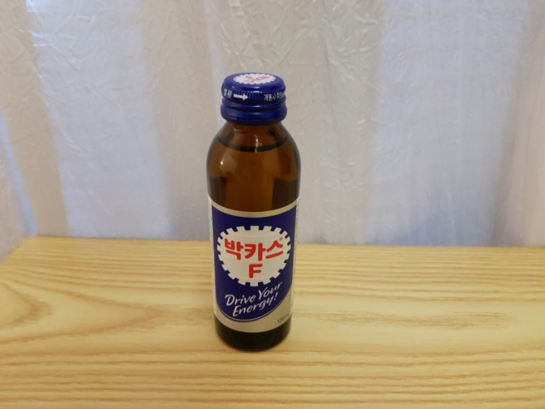 광동카페 이미지