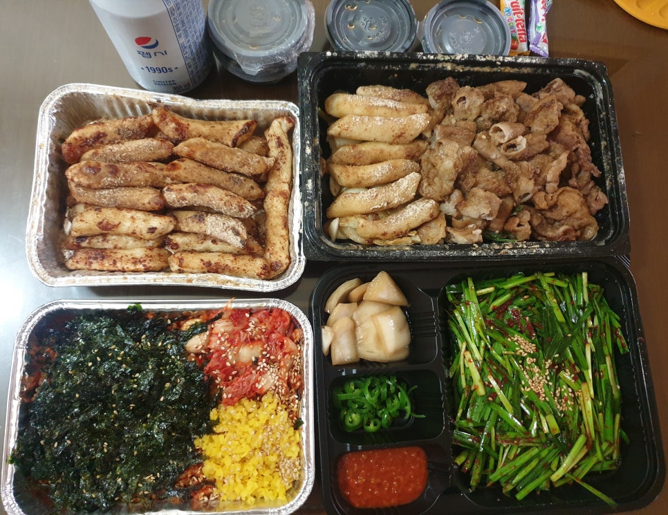 천사노래연습장 이미지