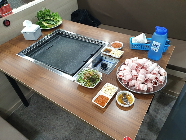 미스터대패 이미지
