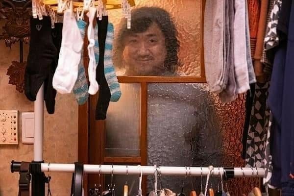 한신상회 이미지
