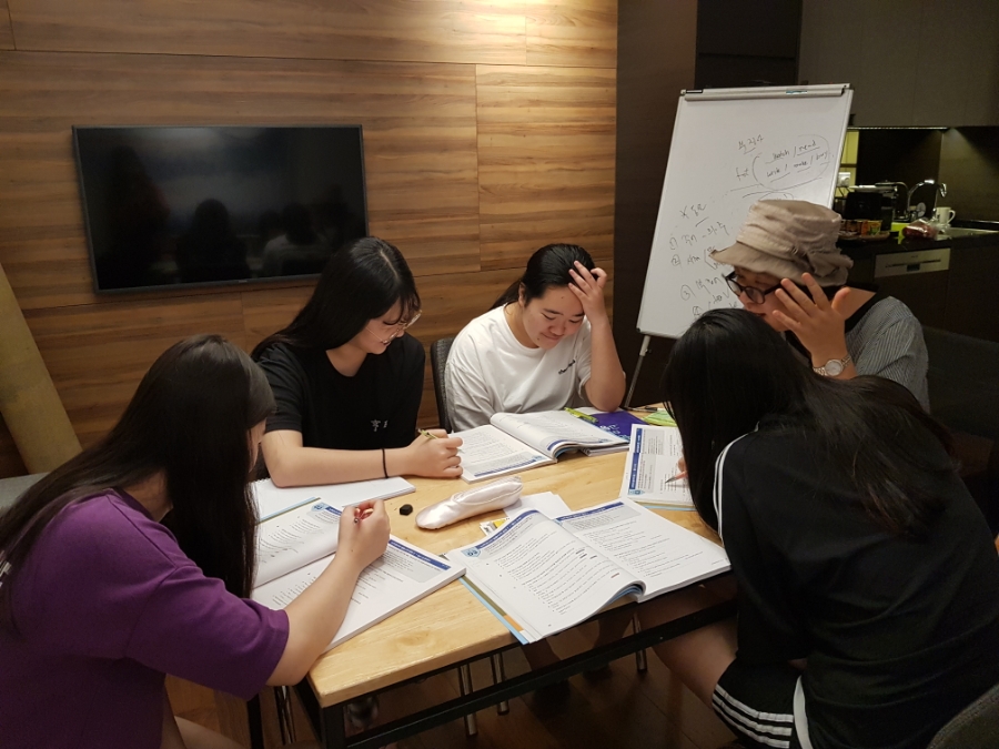 도농고등학교 이미지