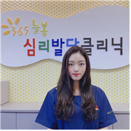 아트리디자인스튜디오 이미지