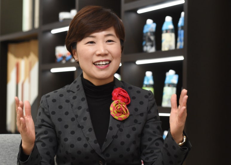 삼화건축인테리어 이미지
