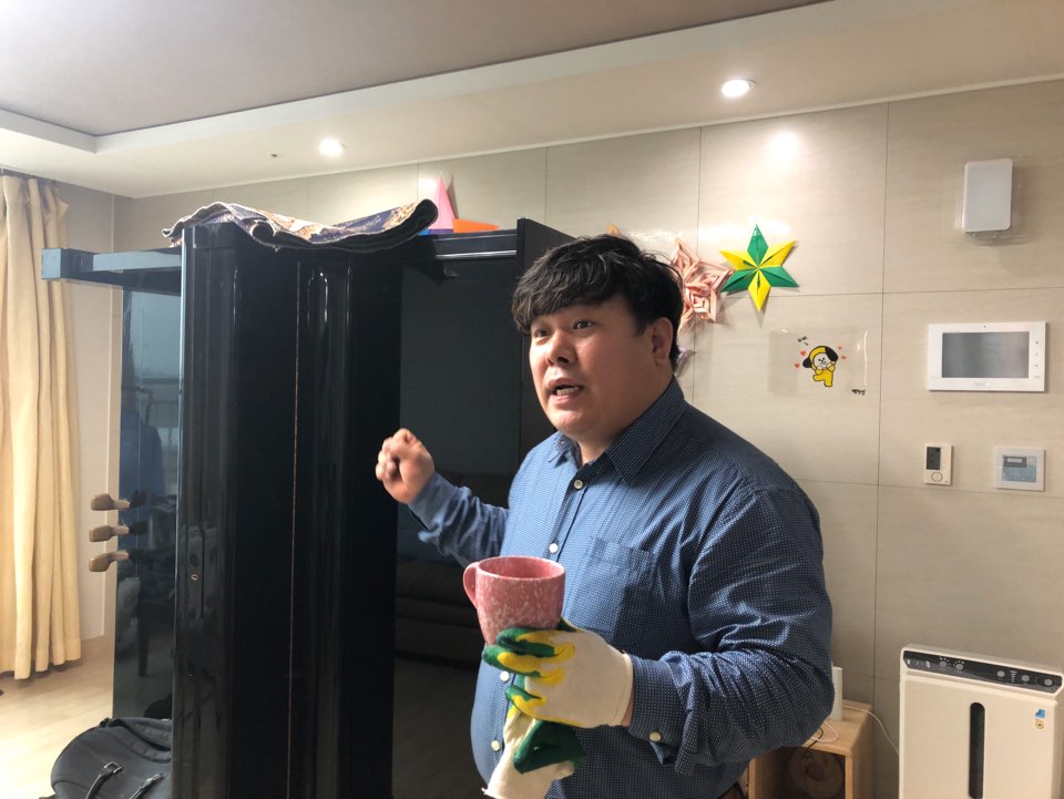 피아노할인마트 이미지