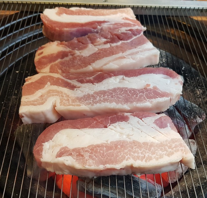 뉴 구이가 이미지