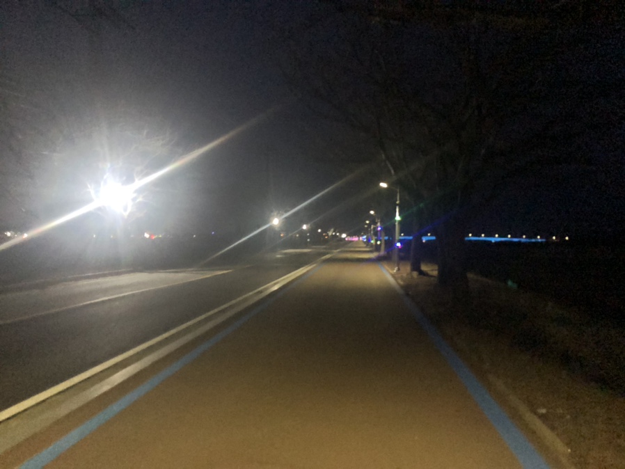 양양초등학교 이미지