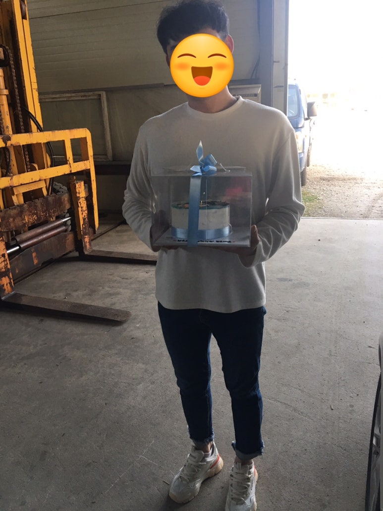투향관 이미지