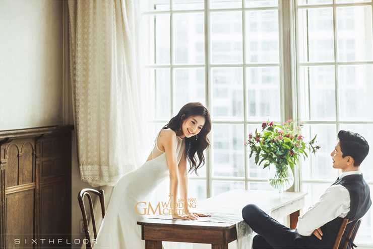 스튜디오식스플로어 이미지