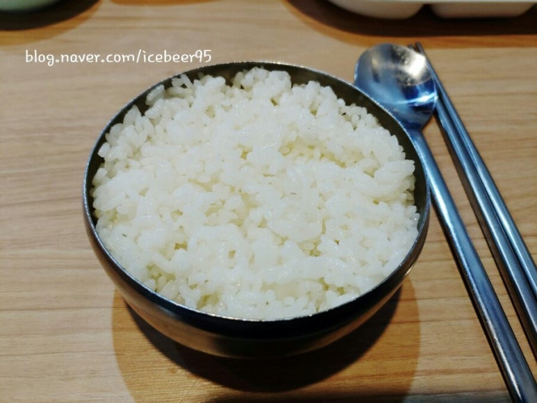 광명이네 순대곱창 사진 3