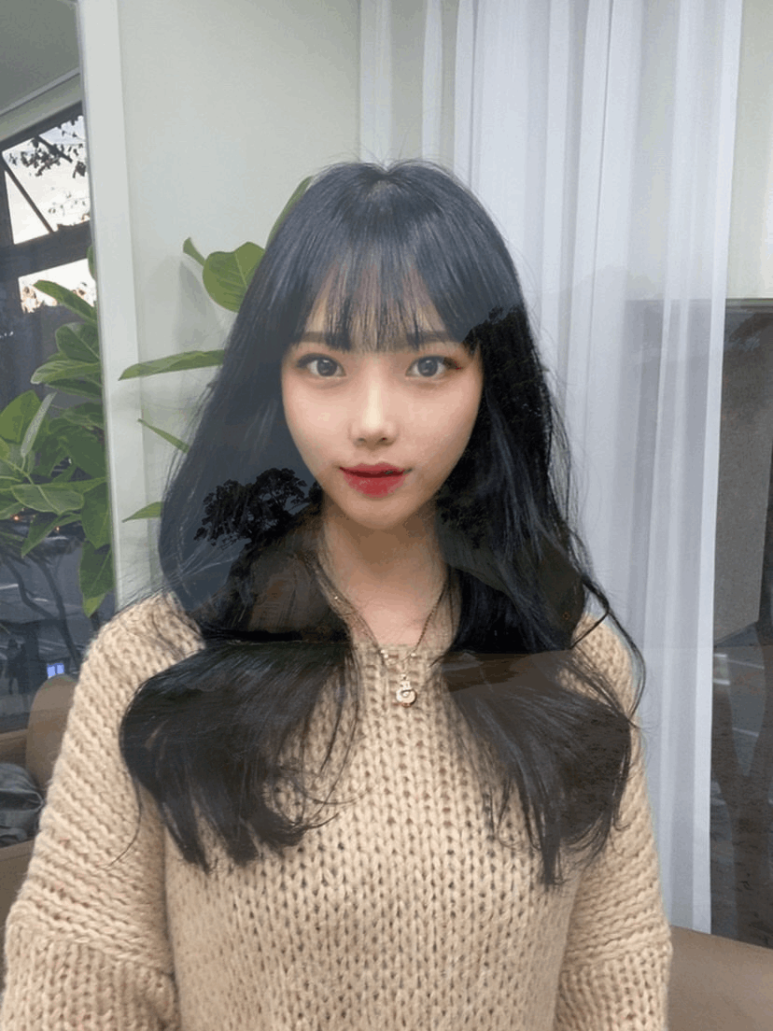살롱드씨엘 이미지