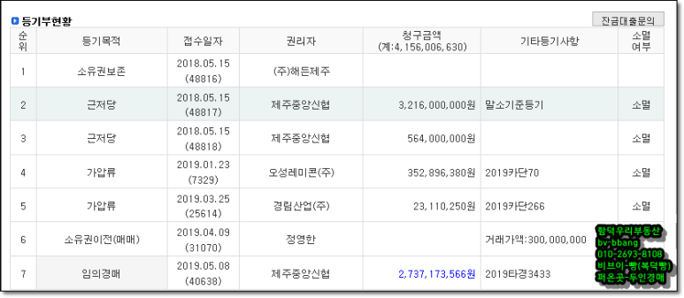 해든마루 이미지