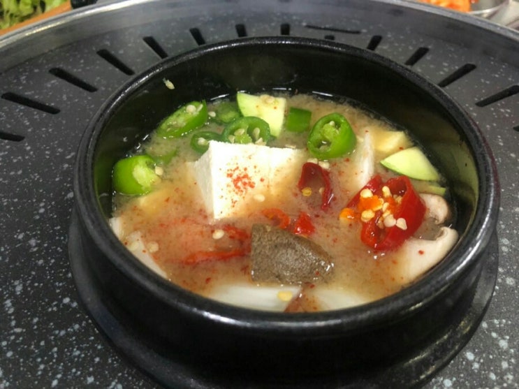 일도축산 이미지