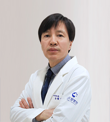 세일정형외과 이미지