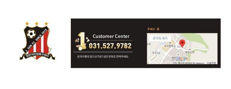 진접제이썬 이미지