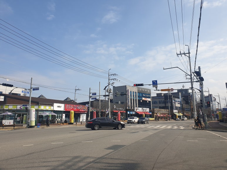 진영호프 이미지