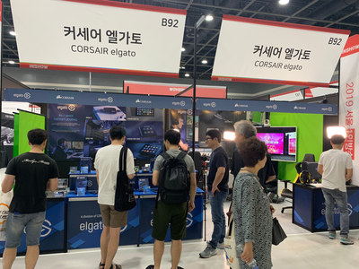 컴스빌 이미지