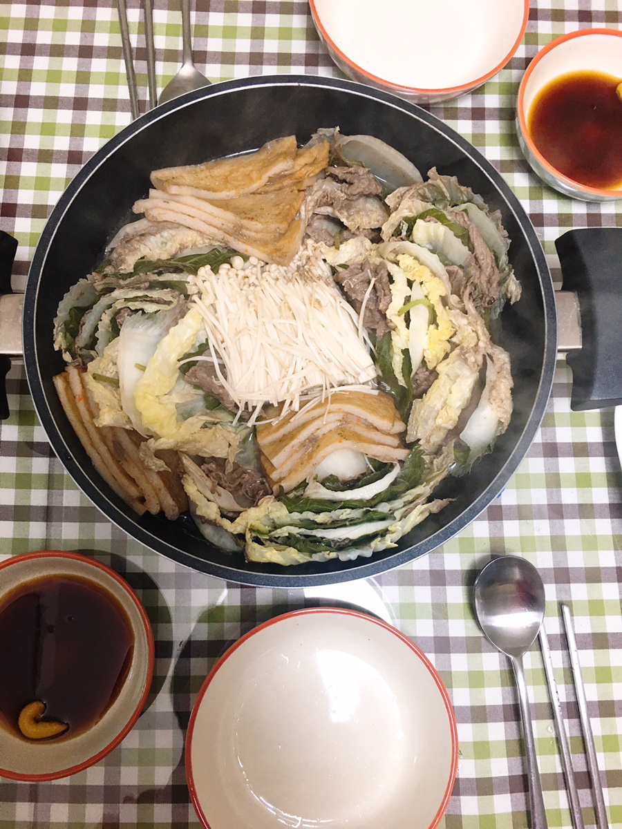 네네치킨배곧점 이미지