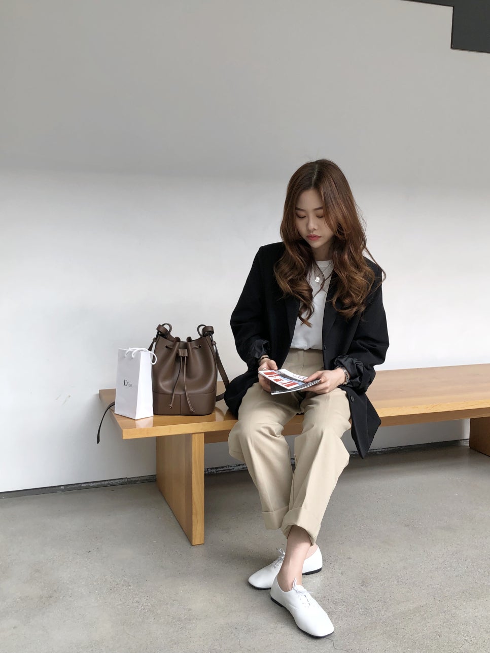 레더플레인 이미지
