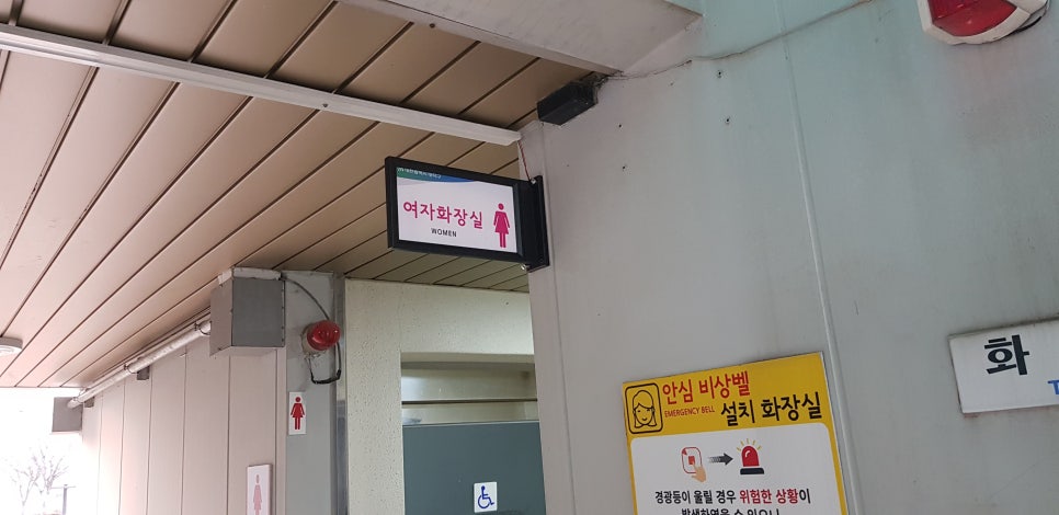 럭키광고사 이미지