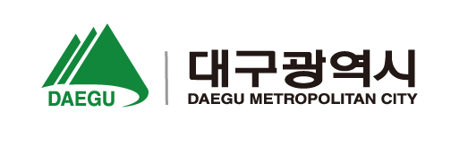 칠곡제일주유소 이미지