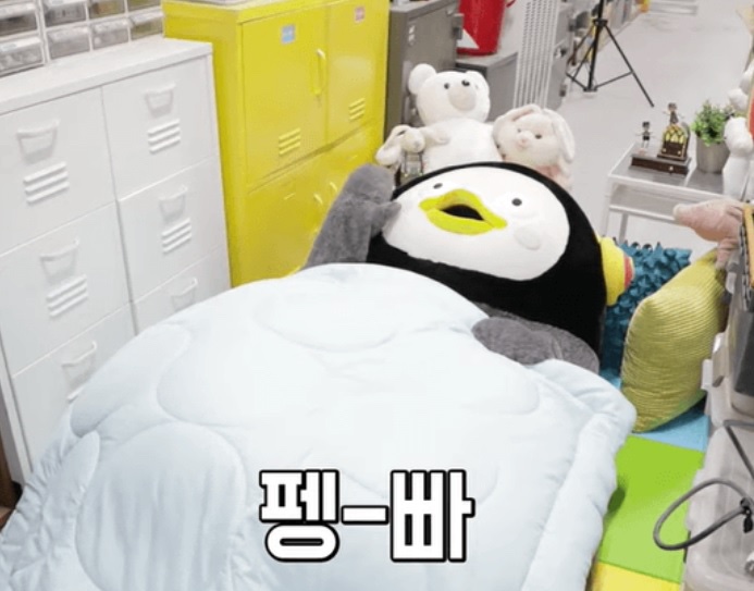 한신상회 이미지