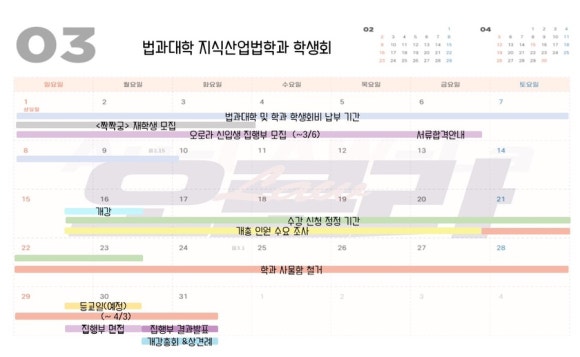 오로라노래연습장 이미지