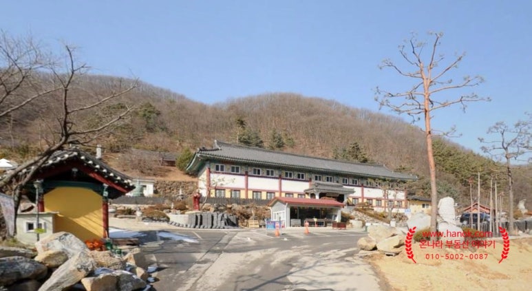 운학초등학교 이미지